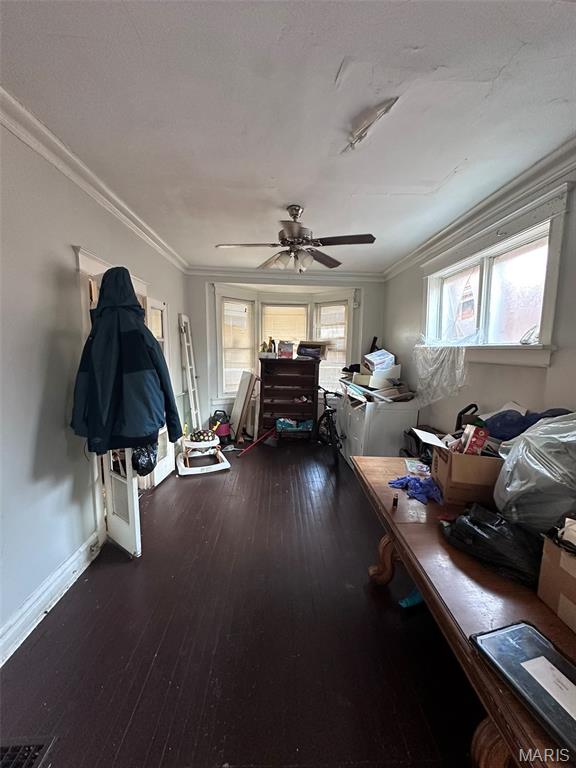 Gratz Browns Add - Residential