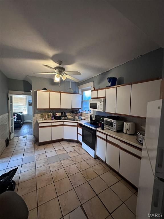 Gratz Browns Add - Residential