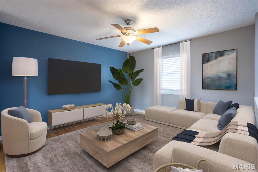 11133 Mapaville Hematite Road