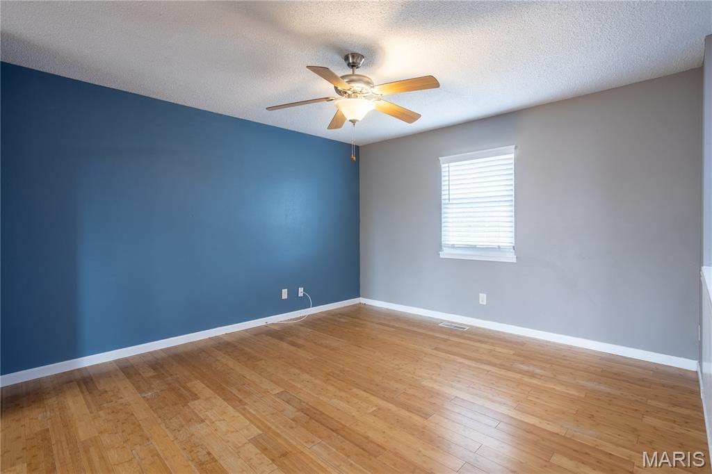 11133 Mapaville Hematite Road