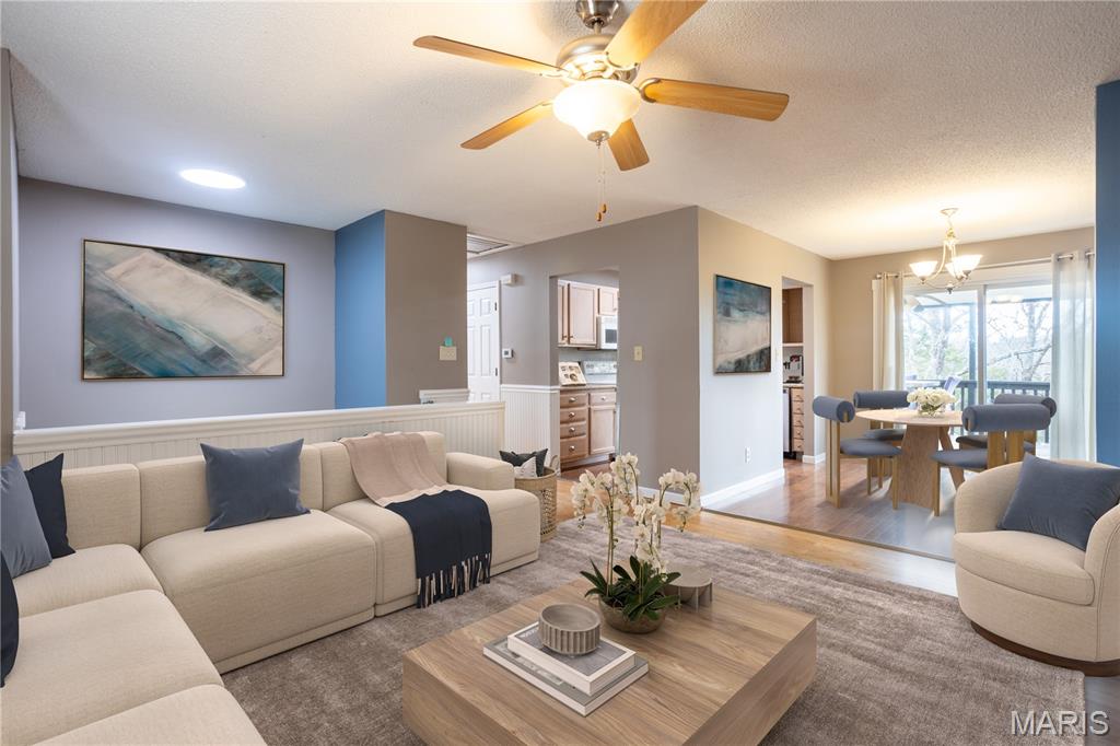 11133 Mapaville Hematite Road