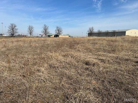 Tiny photo for 1 Main Plaza Drive, Wentzville, MO 63385 (MLS # 26006877)