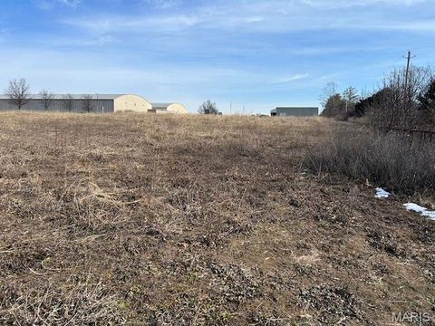 Tiny photo for 1 Main Plaza Drive, Wentzville, MO 63385 (MLS # 26006877)