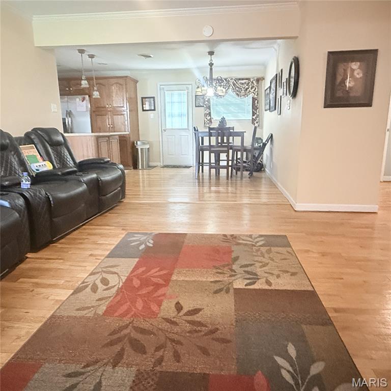 1116 Locust Drive
