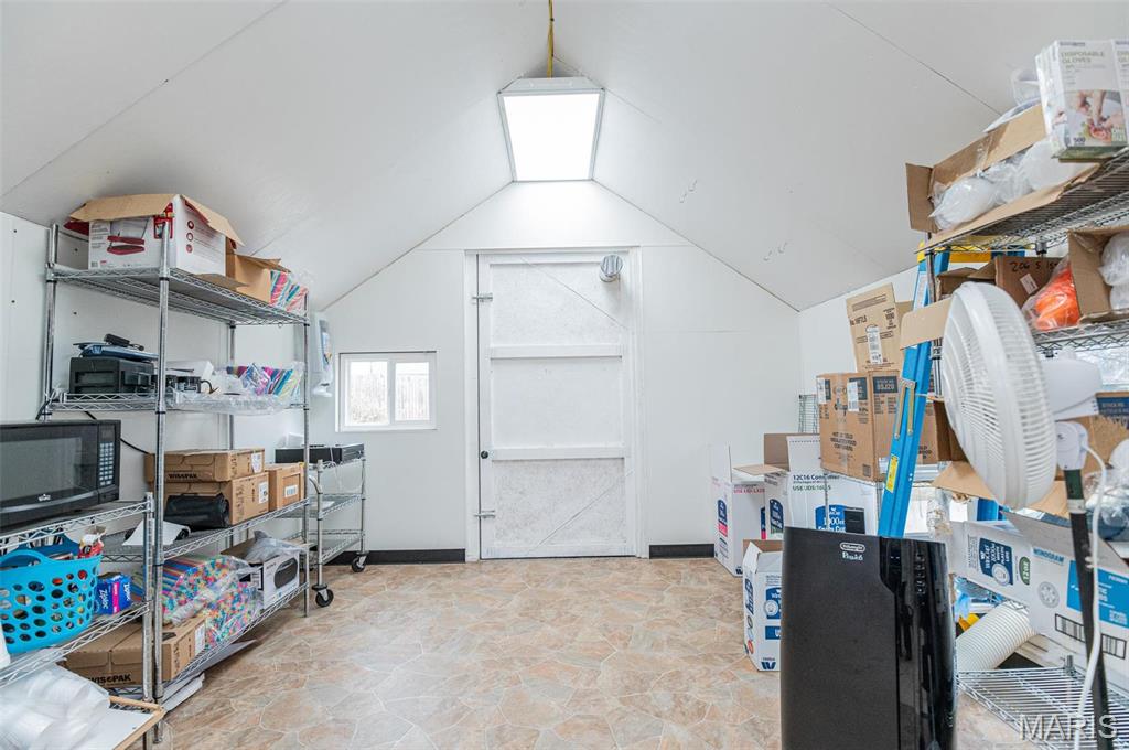 City/Owensville - Commercial Sale
