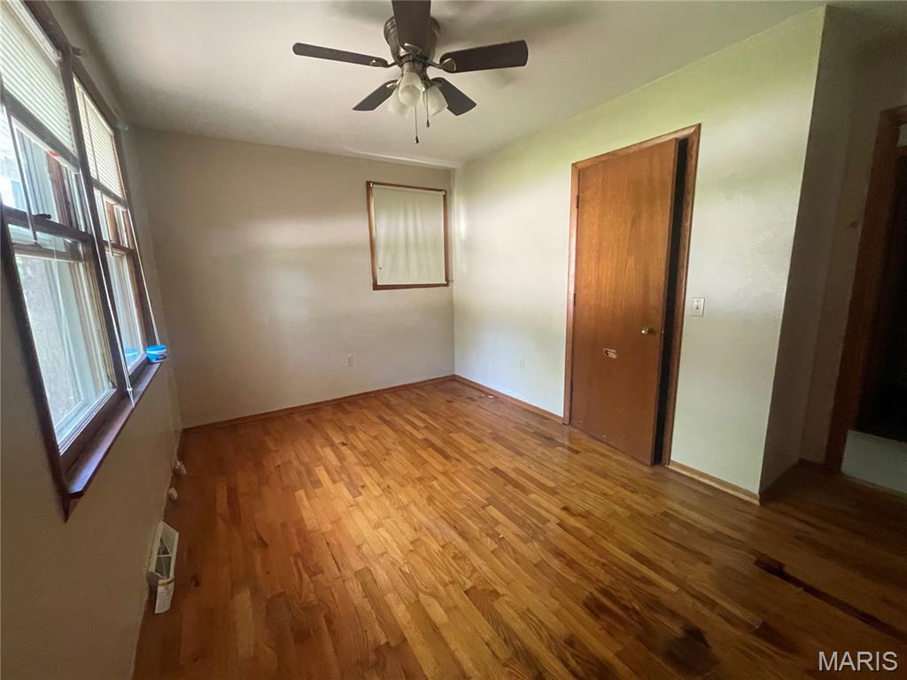 Ralph Francis Add - Residential