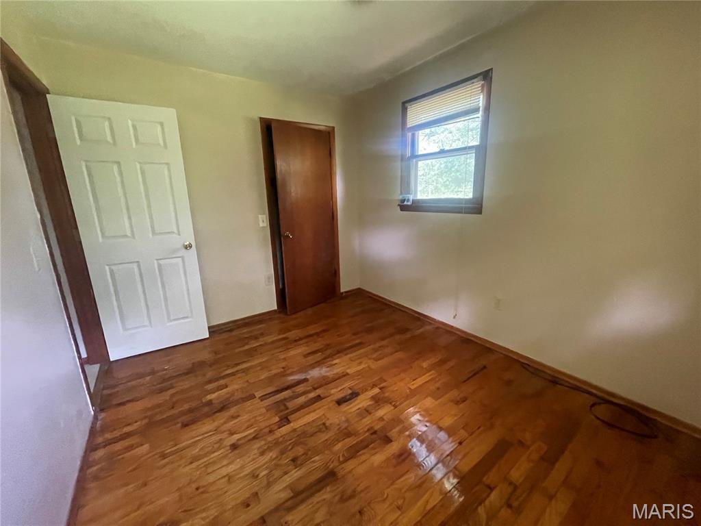 Ralph Francis Add - Residential