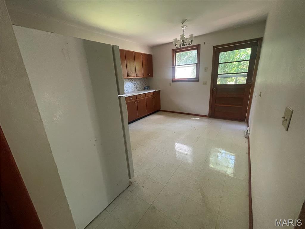 Ralph Francis Add - Residential