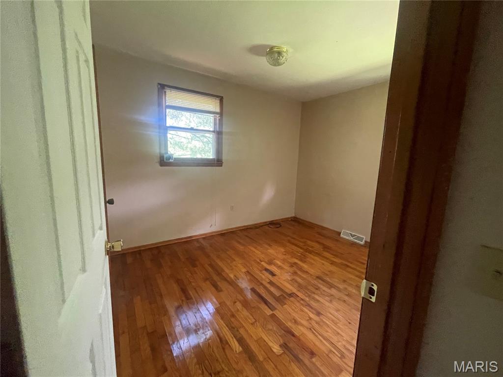 Ralph Francis Add - Residential