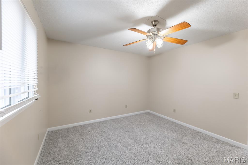 Baugh's Sub S 160 - Residential