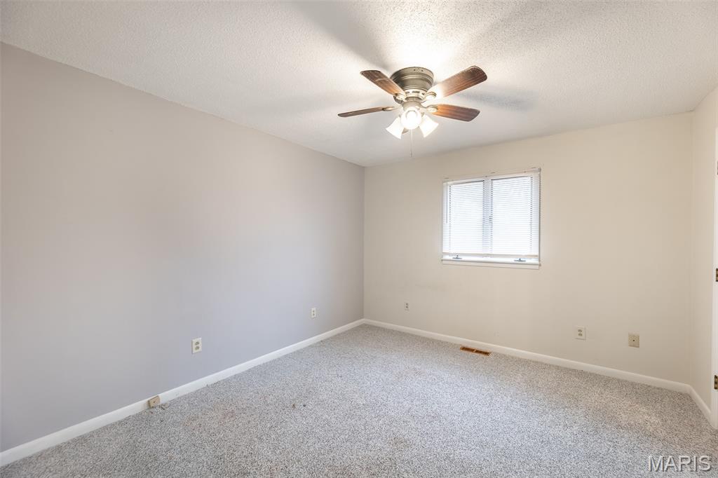 Baugh's Sub S 160 - Residential