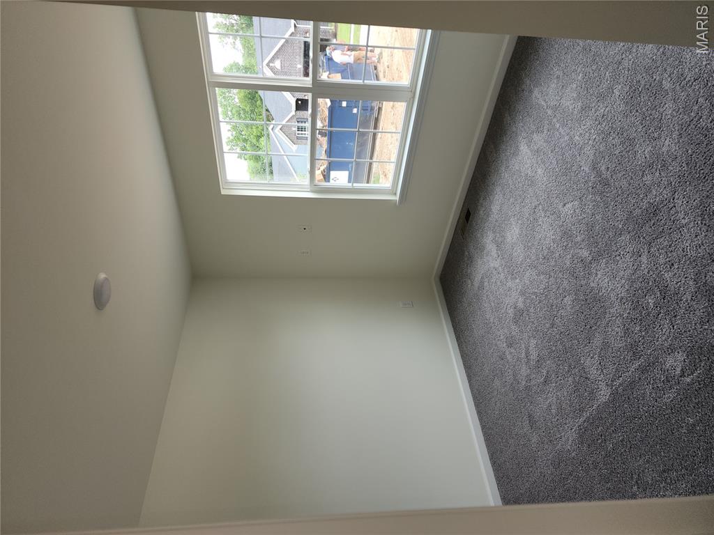 Obrien Place Sub Four - Residential