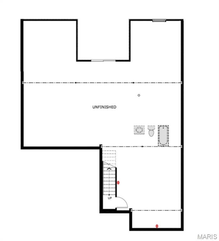 Obrien Place Sub Four - Residential