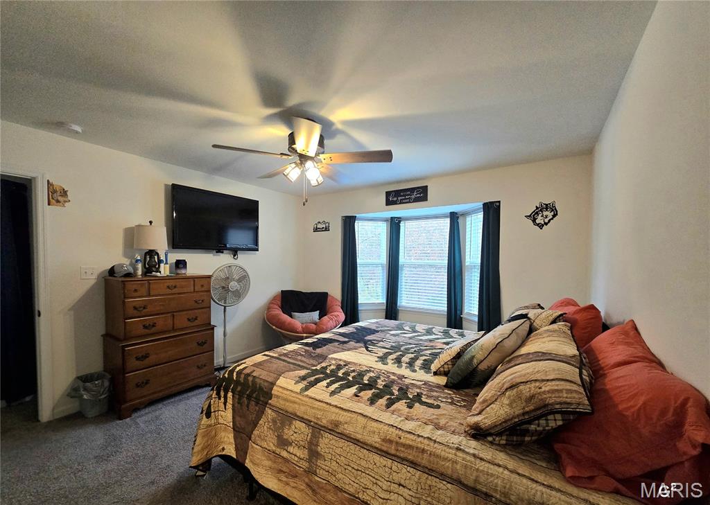 Obrien Place Sub Four - Residential