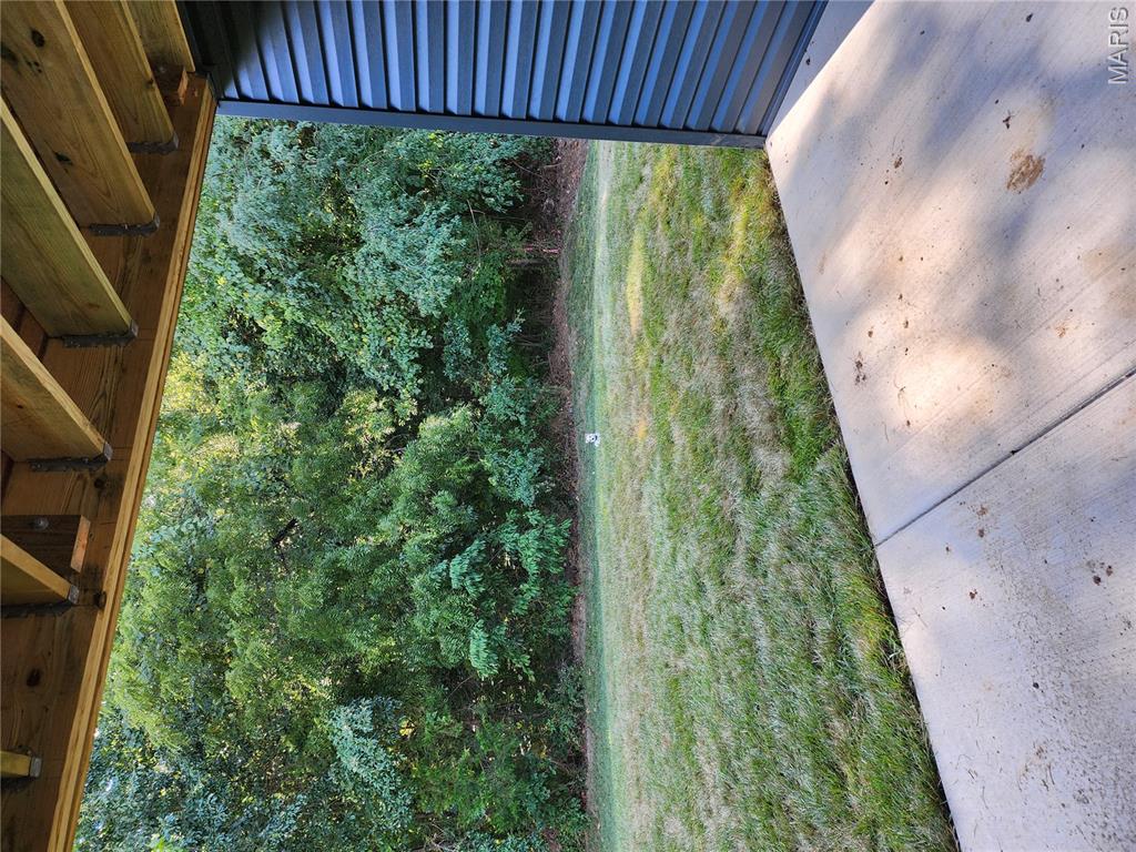 Obrien Place Sub Four - Residential