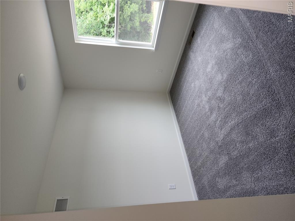 Obrien Place Sub Four - Residential