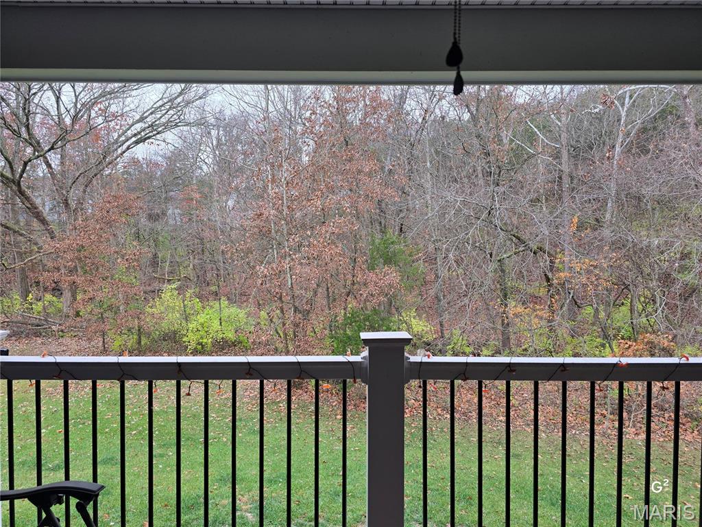 Obrien Place Sub Four - Residential