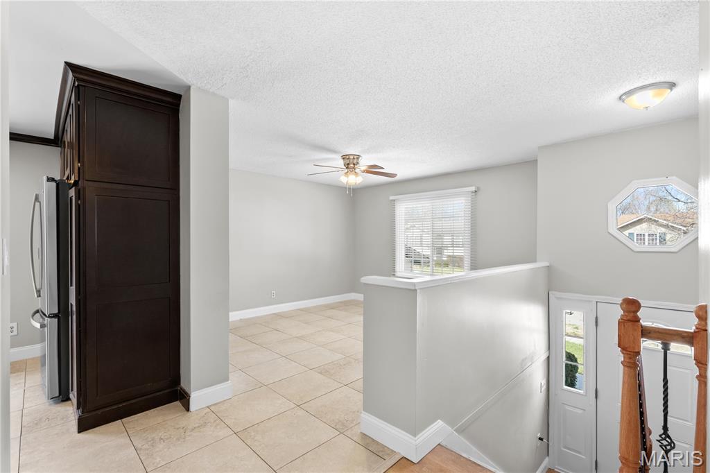 Riverwood Trails 4 - Residential