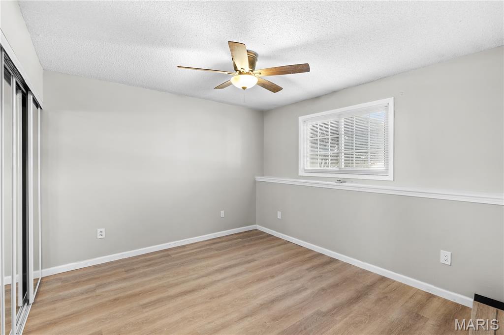 Riverwood Trails 4 - Residential