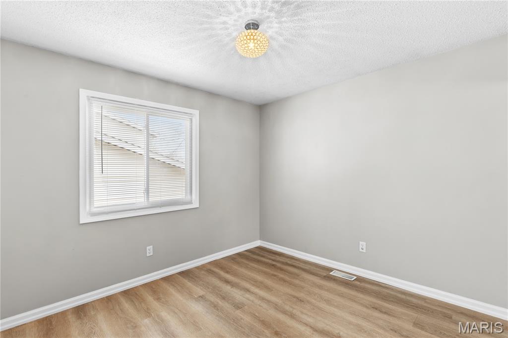 Riverwood Trails 4 - Residential