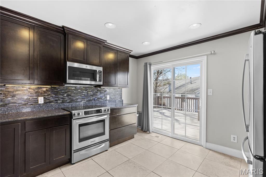 Riverwood Trails 4 - Residential