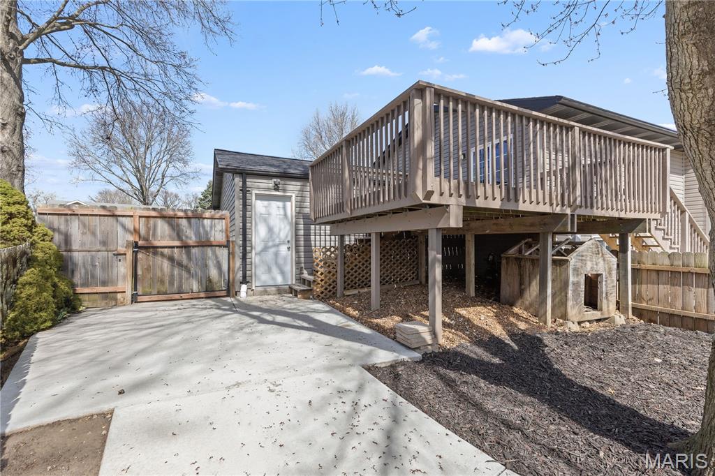 Riverwood Trails 4 - Residential