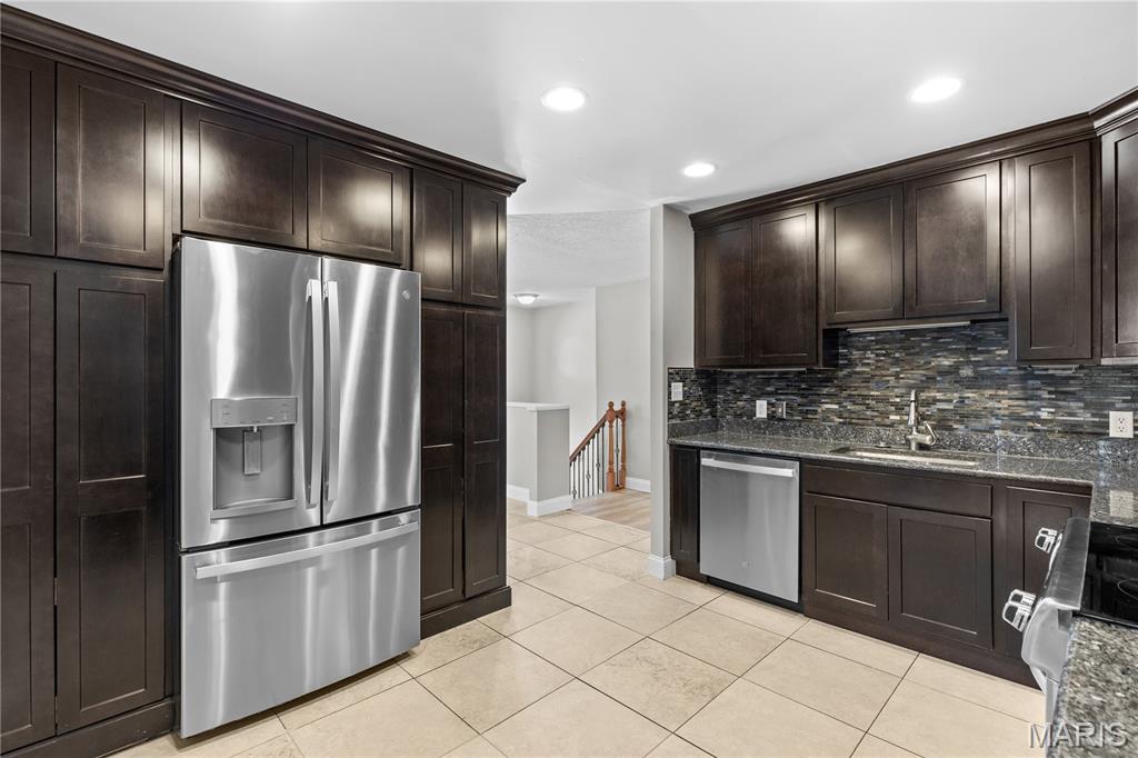 Riverwood Trails 4 - Residential