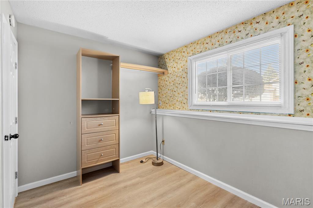 Riverwood Trails 4 - Residential