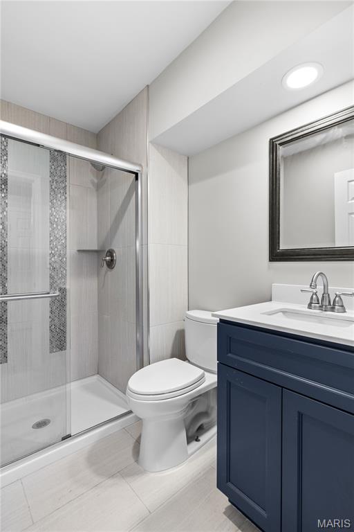 Riverwood Trails 4 - Residential