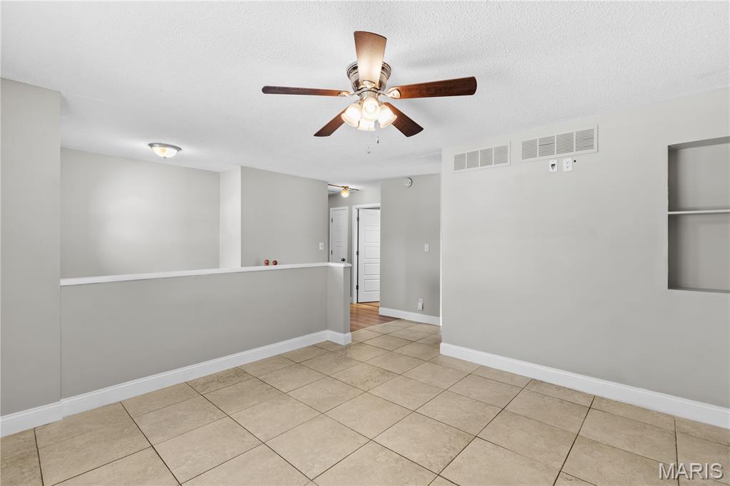 Riverwood Trails 4 - Residential