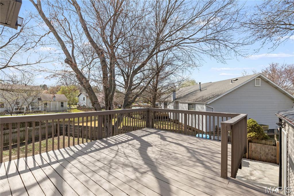 Riverwood Trails 4 - Residential