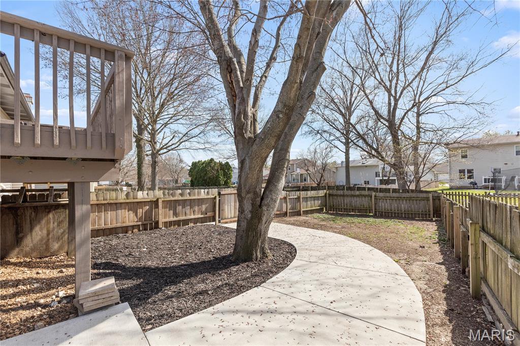 Riverwood Trails 4 - Residential