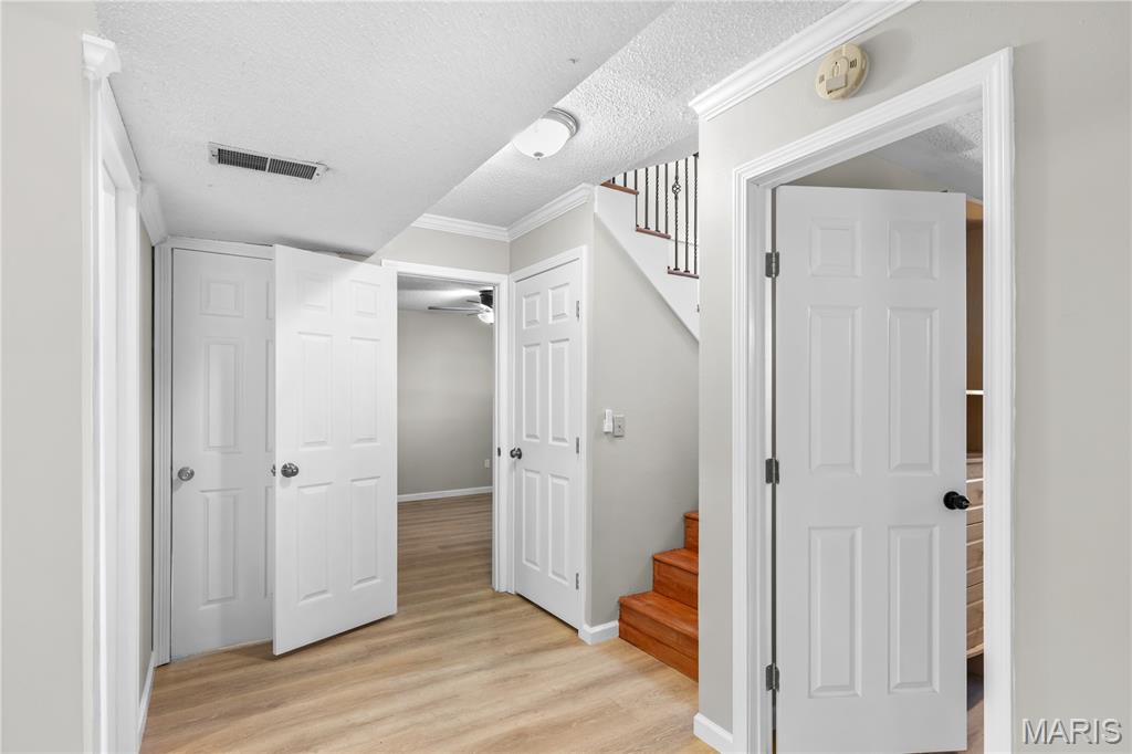 Riverwood Trails 4 - Residential