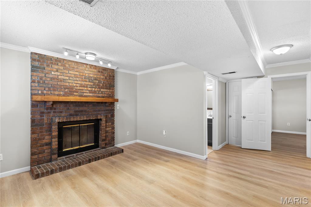 Riverwood Trails 4 - Residential