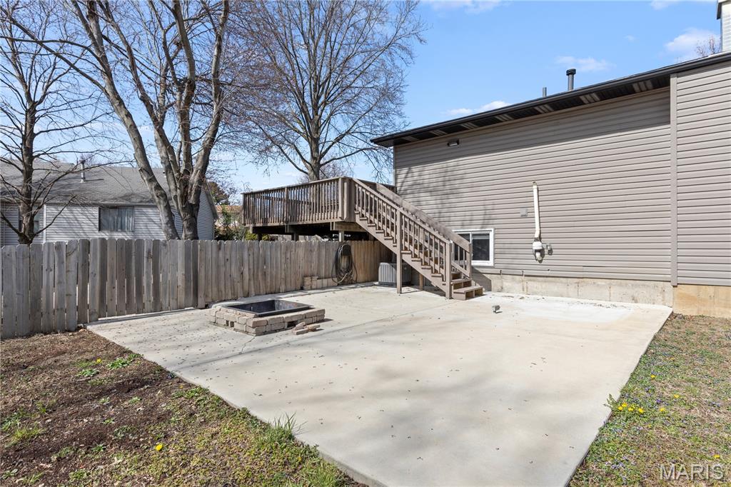 Riverwood Trails 4 - Residential