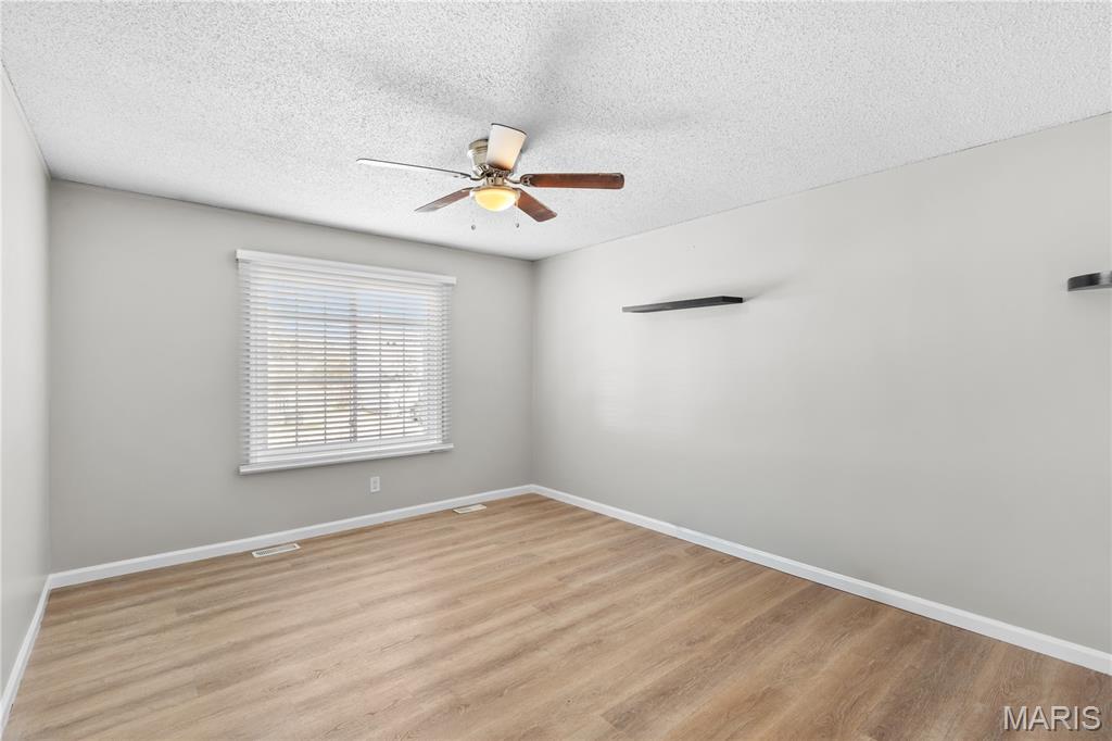 Riverwood Trails 4 - Residential