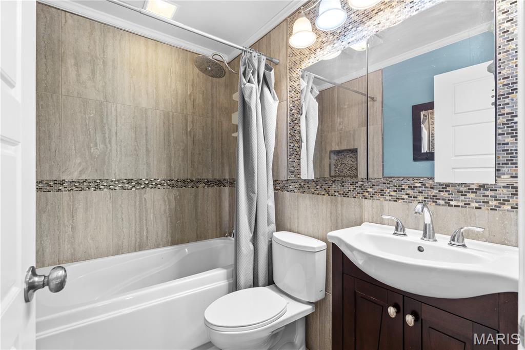 Riverwood Trails 4 - Residential