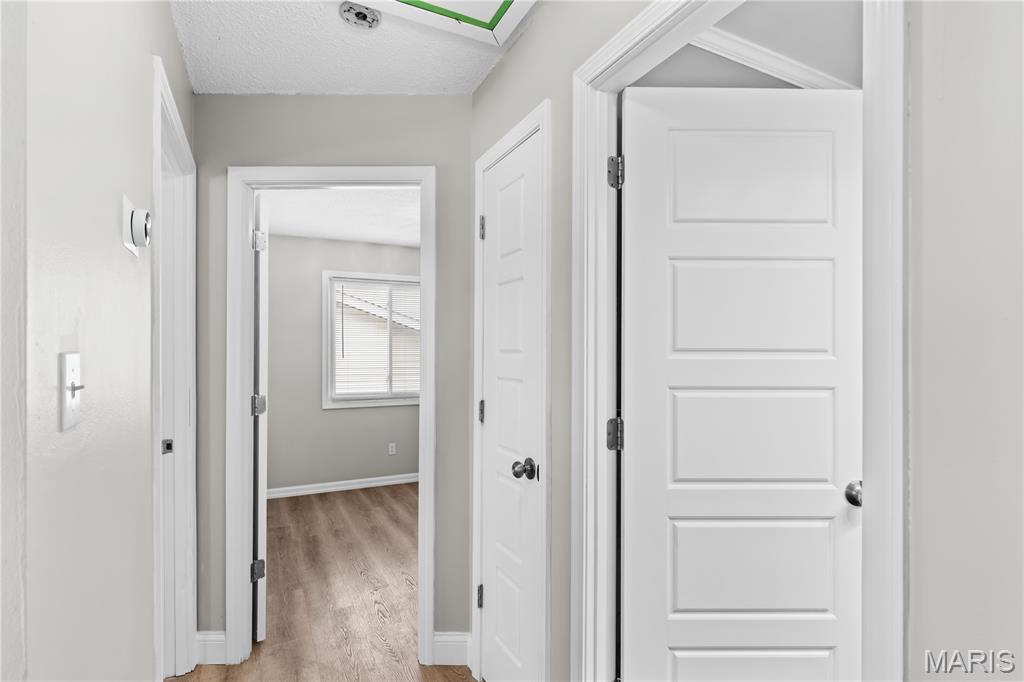 Riverwood Trails 4 - Residential