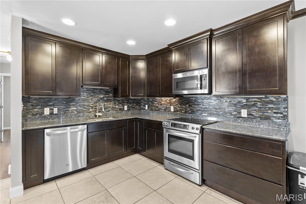 Riverwood Trails 4 - Residential