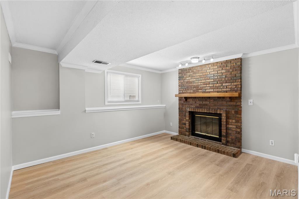 Riverwood Trails 4 - Residential