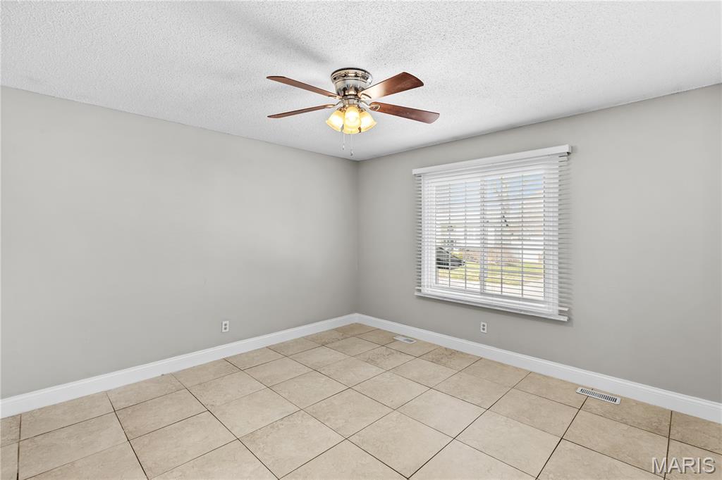 Riverwood Trails 4 - Residential