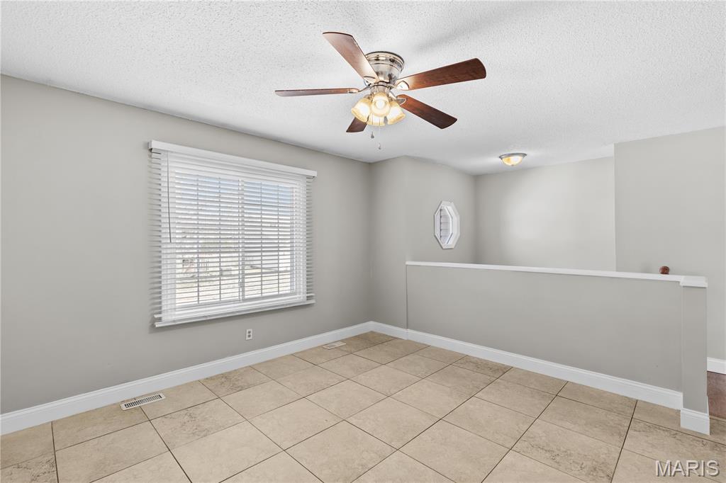 Riverwood Trails 4 - Residential