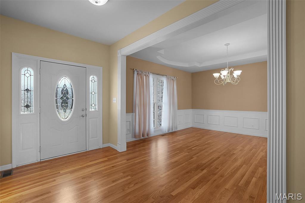 12 Jacks Cabin Drive