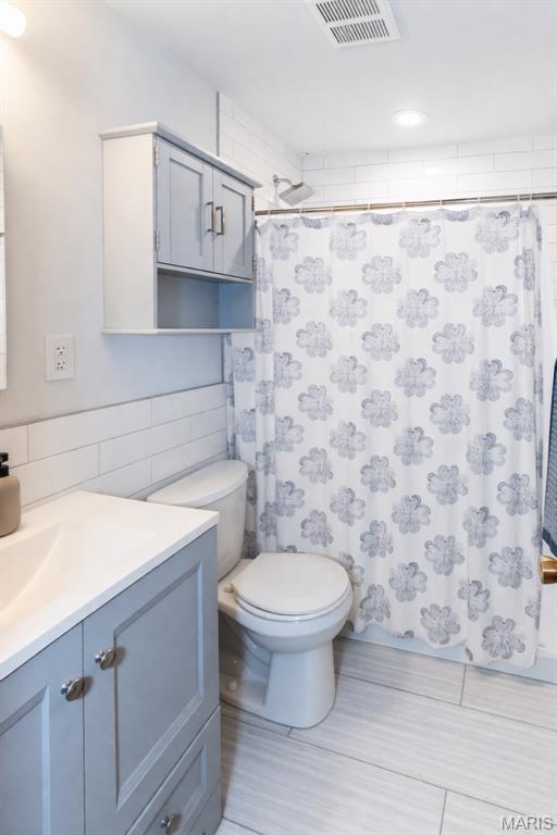 Arnold Ranch Estates - Residential