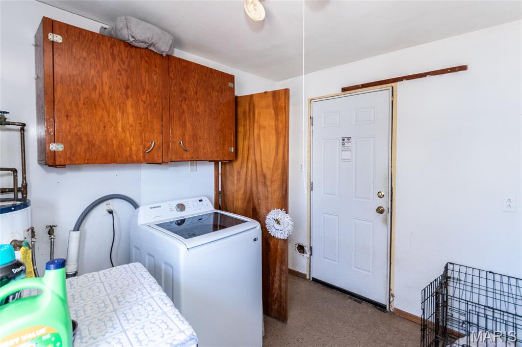 Arnold Ranch Estates - Residential