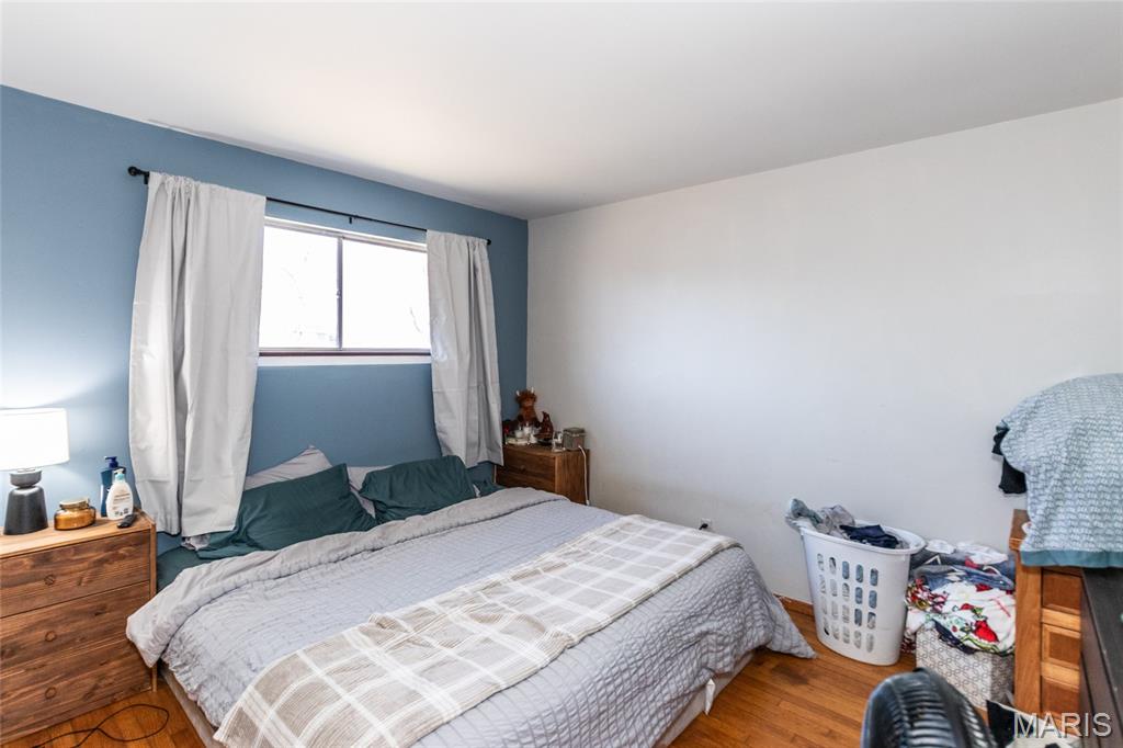 Arnold Ranch Estates - Residential