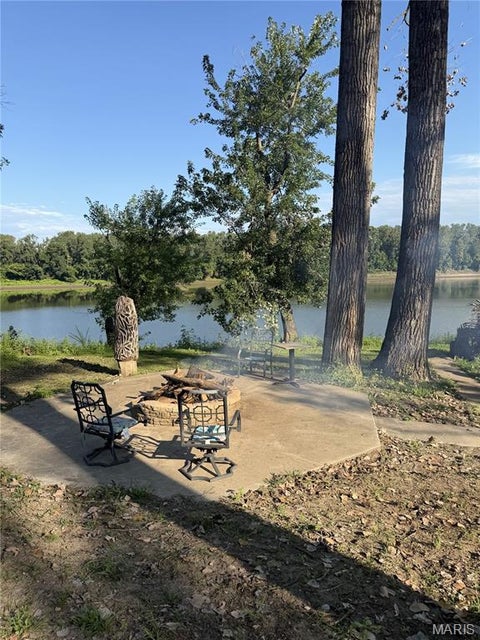 Tiny photo for Bonnots Mill, MO 65016 (MLS # 26053597)