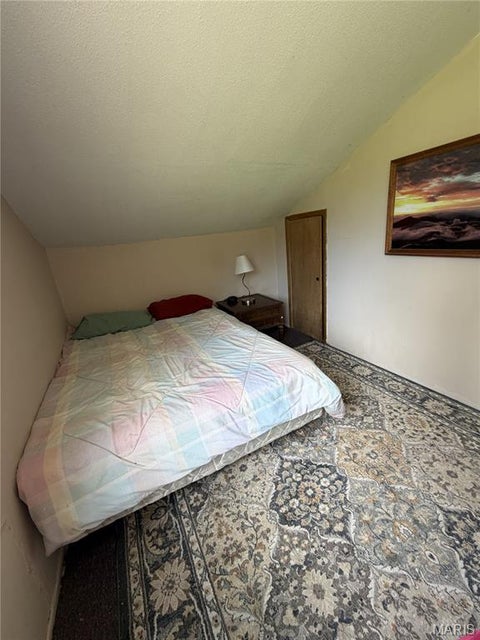 Tiny photo for Bonnots Mill, MO 65016 (MLS # 26053597)