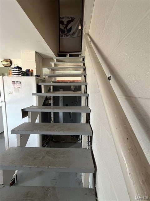 Tiny photo for Bonnots Mill, MO 65016 (MLS # 26053597)