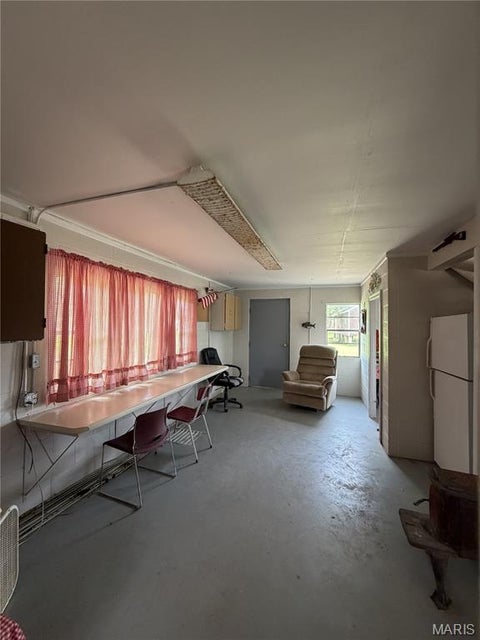 Tiny photo for Bonnots Mill, MO 65016 (MLS # 26053597)